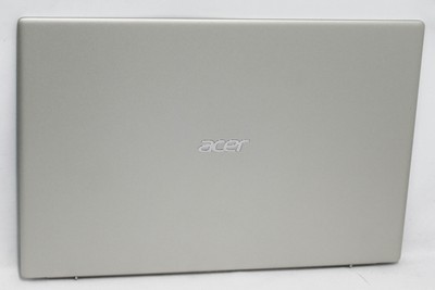 AM3KB000480 Acer Lcd Back Cover Swift X Sfx14-41G-R1S6 Gold ''GRADE A''
