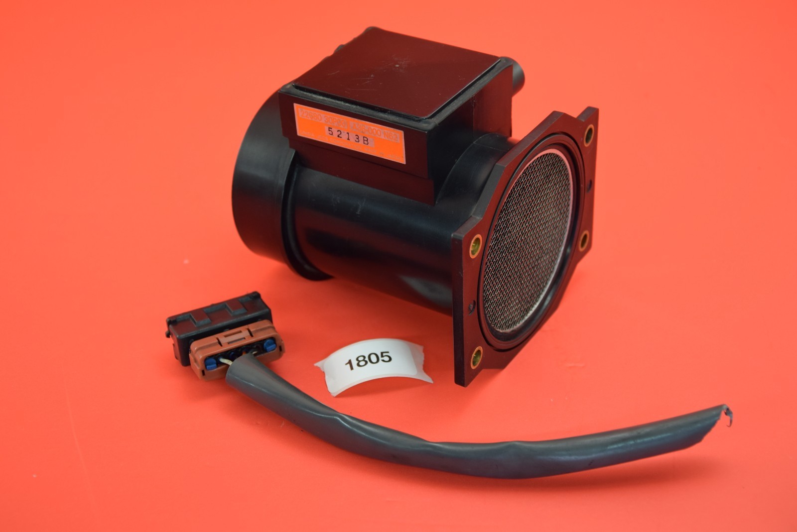 MAF.セットン。 $_57.JPG?set_id=8800005007