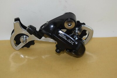 オールドmtb パーツセット　deore xt lx カンチ　coda 8s オールドmtb パーツセット deore xt lx カンチ coda 8s