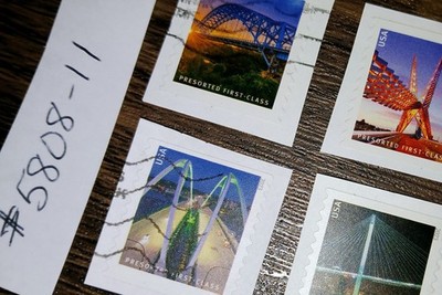 經驗證買家提供的物品圖片