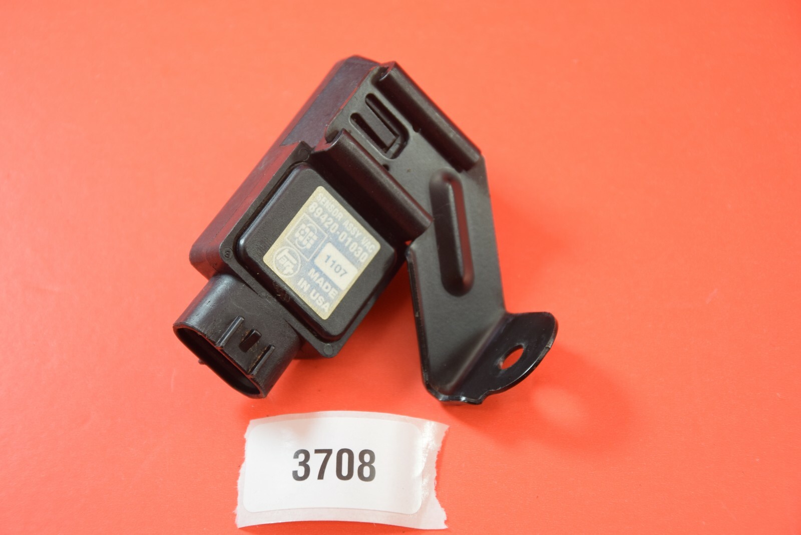 その他 mapolena YC27 TOYOTA COROLLA MAP MANIFOLD ABSOLUTE PRESSURE SENSOR