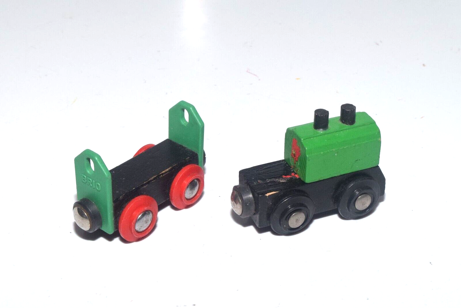 Brio train replacement wheels hotsell