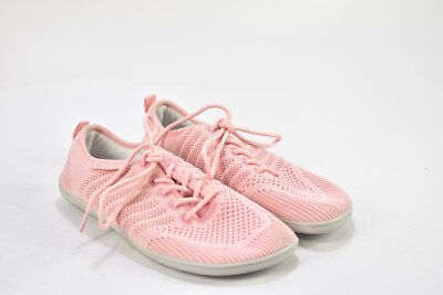 Geweo Barfußschuhe Damen Halbschuhe Freizeitschuhe  EUR 37 Nr. 24-T 956