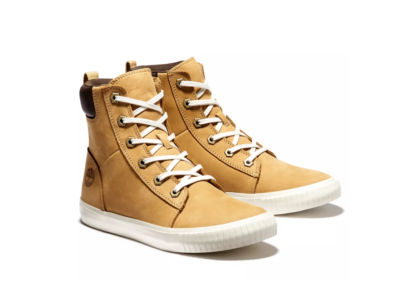 womens timberland camdale field boot black