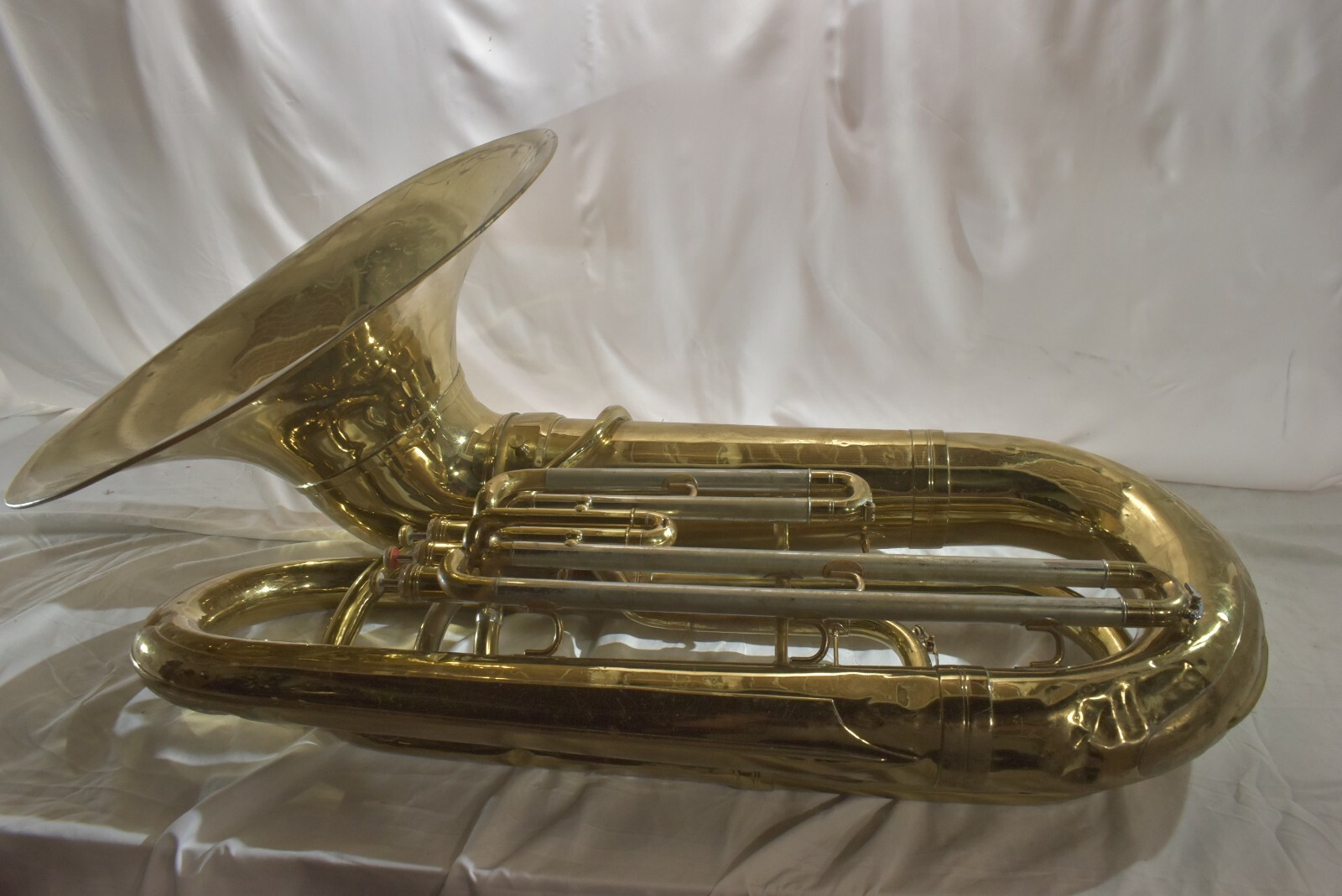 Besson Tuba のeBay公認海外通販｜セカイモン