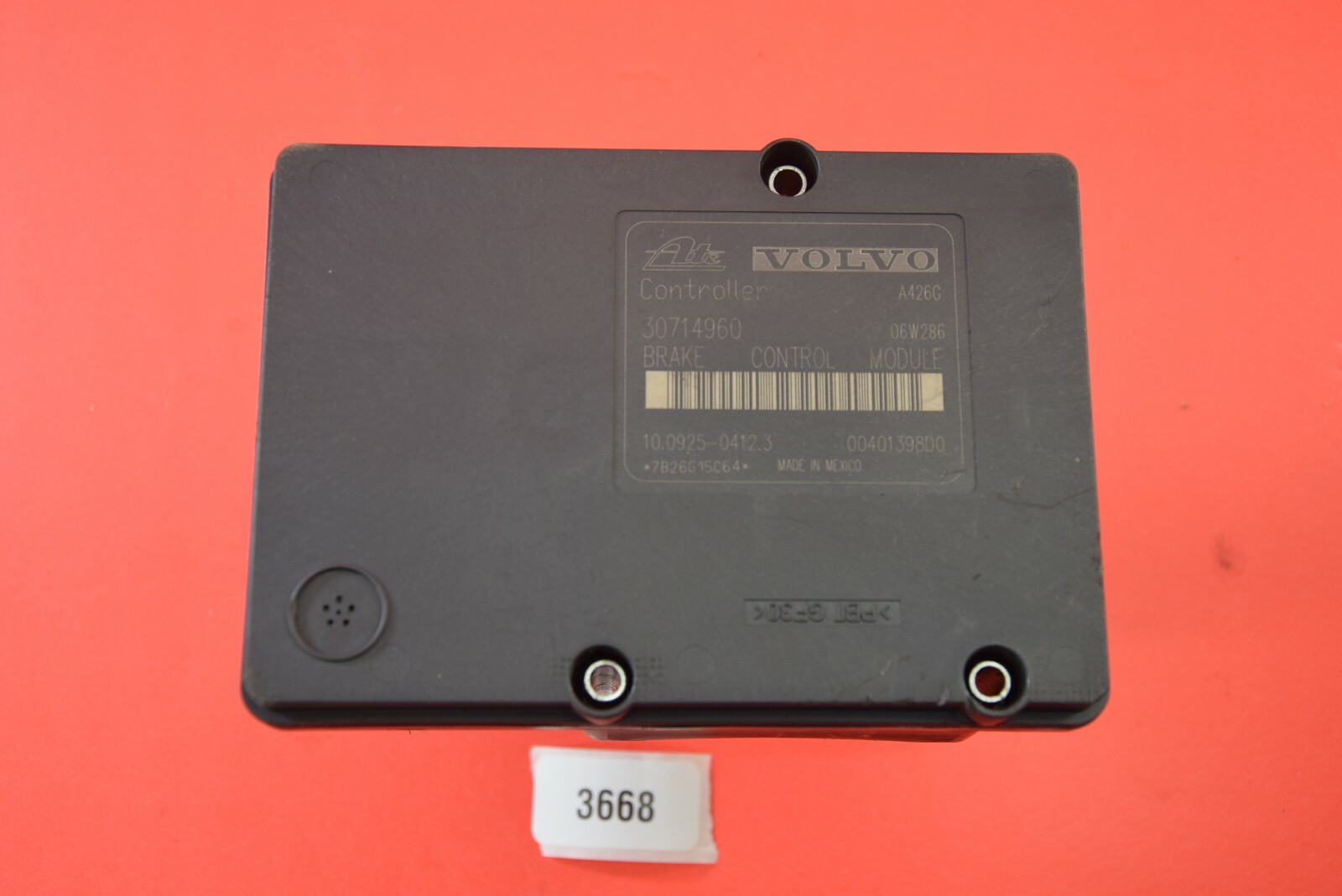 S660リモコン $_57.JPG?set_id=8800005007