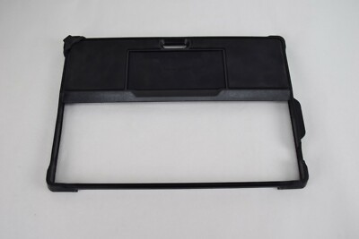 Kensington K97442 Microsoft Surface Pro Rugged Case