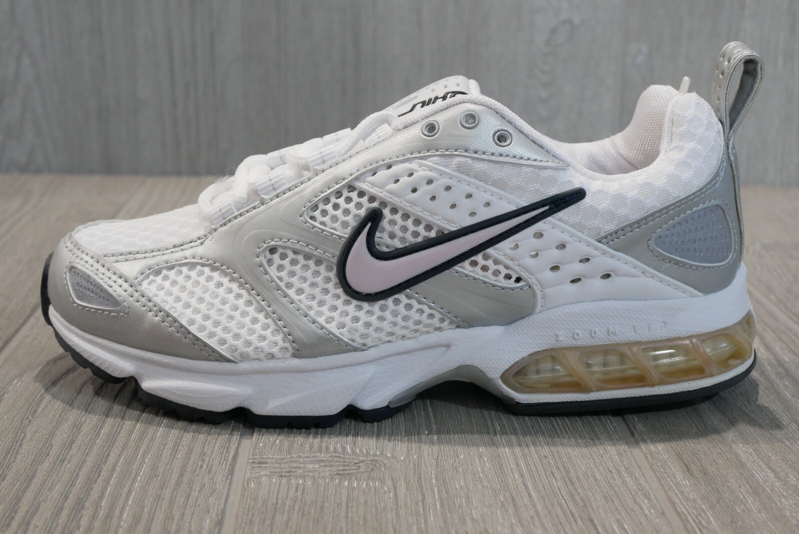 靴 VTG RARE NIKE AIR ZOOM POUNCE27.5cm $_57.JPG?set_id=8800005007