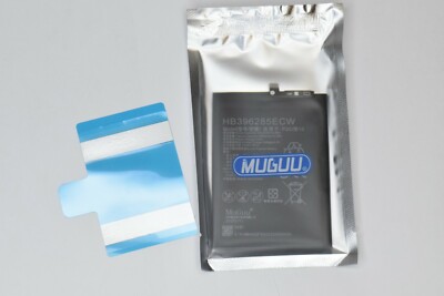 NEW Replacement HB396285ECW 3400mAh Battery fits Huawei P20 Lite Pro Honor 10