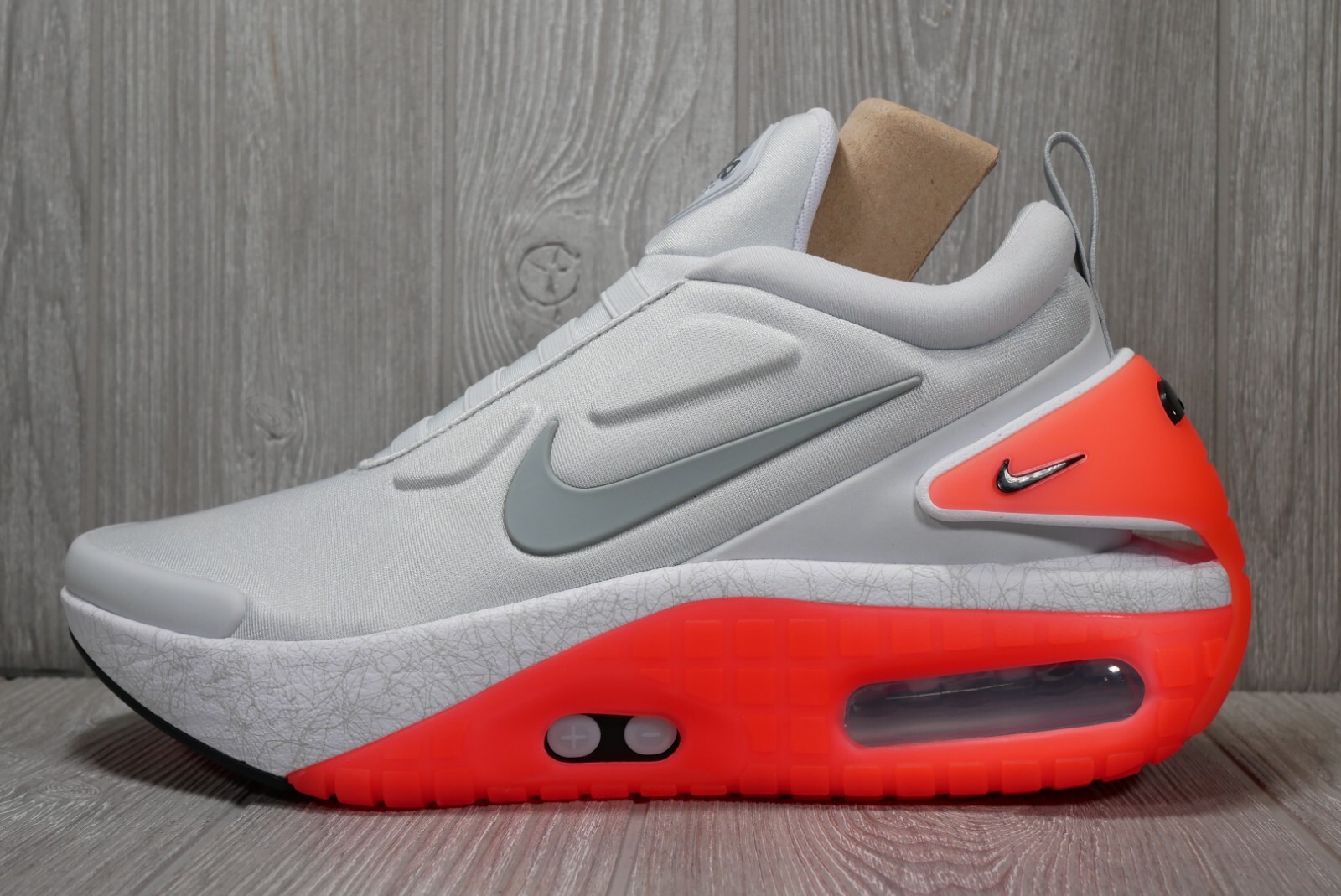 adapt auto max price