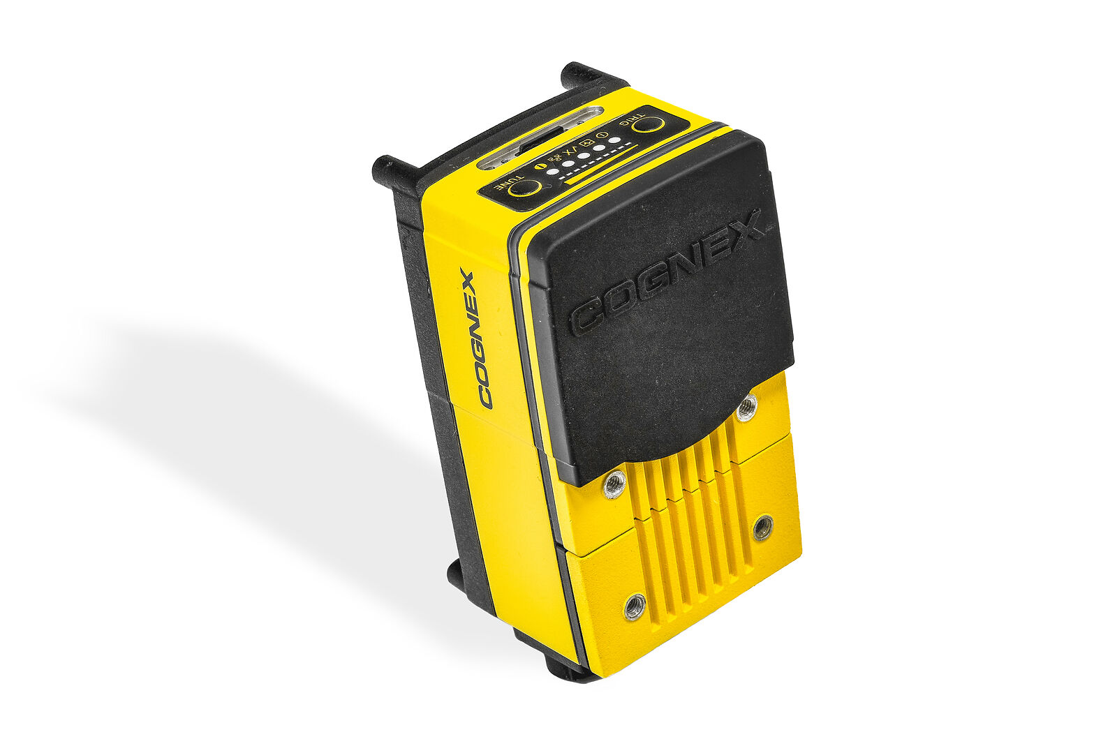 Cognex IS9912 Camera In-Sight insight IS 9912 821-10210-1R Cognex IS9912 Camera In-Sight insight IS 9912 821-10210-1R