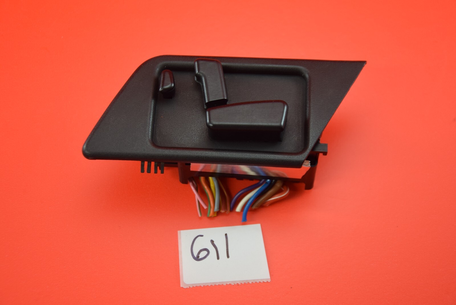 m　0324 Amazon.com: Engine Motor Top Mount Isolator Rubber 3110044