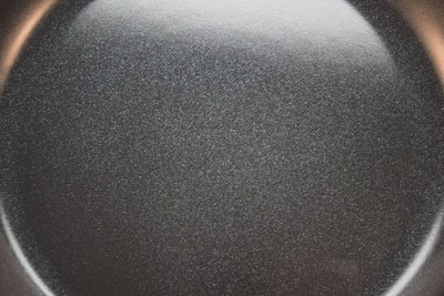 Sophie Conran Portmerion 10.25