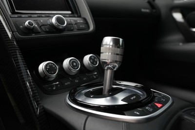 image 8 of interior