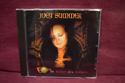その他 Giuliani: Last Rose of Summer [CD] The Last Rose Of Summer - Friedrich von Flotow, Mauro