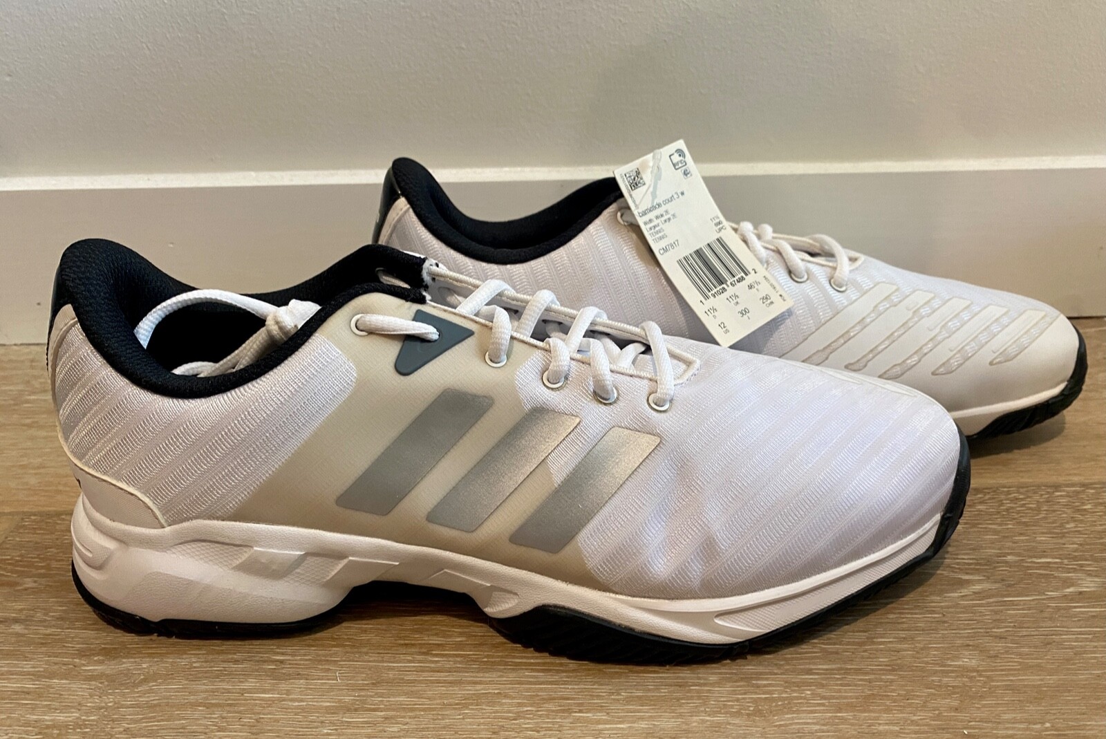 macys womens long tops