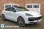 2023 Porsche Cayenne 4.0T V8 Turbo Coupe 5dr Petrol TiptronicS 4WD Euro 6 (s/s)