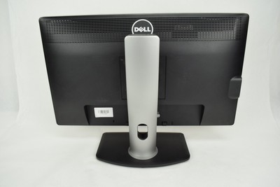 Dell P2412Hb 24