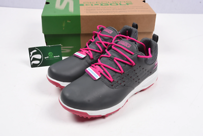 Go golf store pro 2