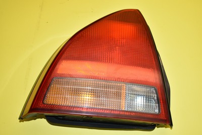 92-04 Toyota 3.0L 3.4L 3VZFE 5VZFE 4Runner Pickup Lexus Rod Bearing Set Camry