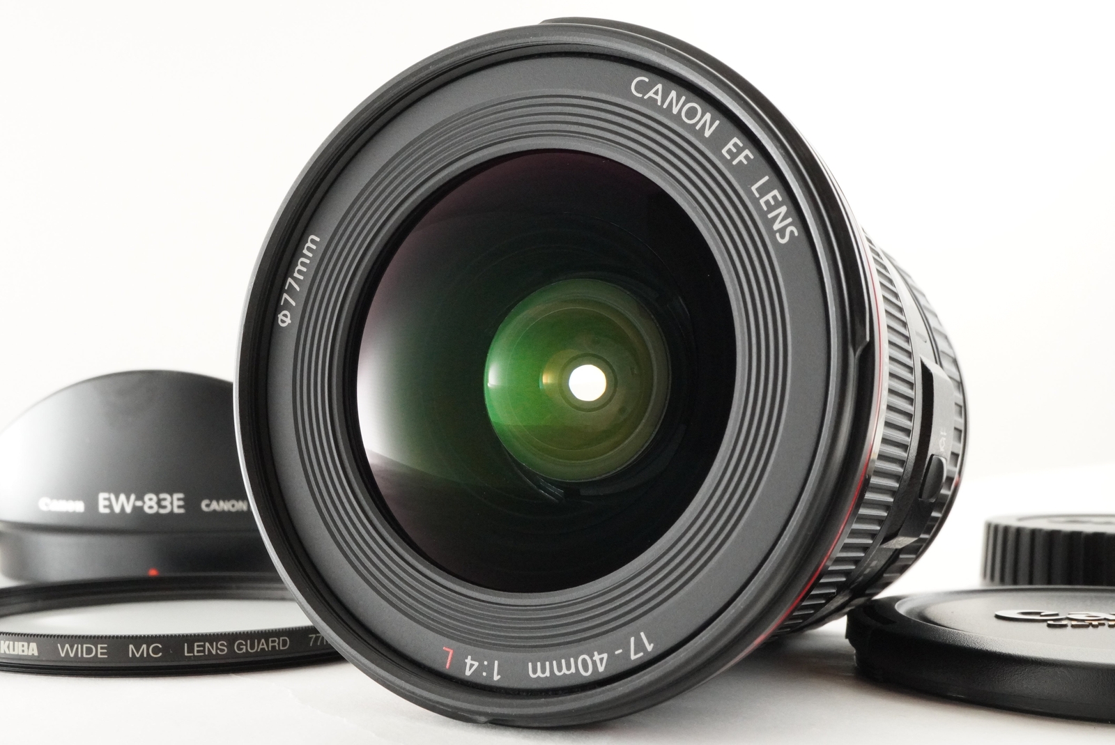 キヤノン Canon EF17-40mm F4 L USM 21rtIVcCyIL._UF350,350_QL80_.jpg