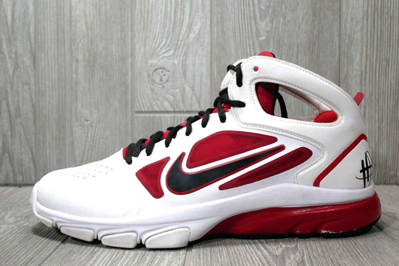 【WA WA】ナイキ NIKE AIR HUARACHE 26cm Nike W Air Huarache – Nohble