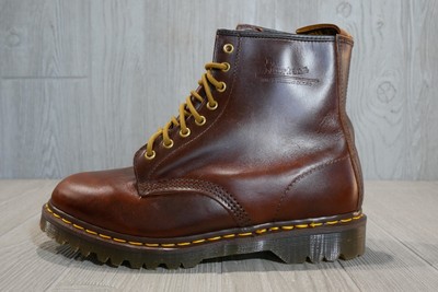 Dr Martens Made in England - купить 