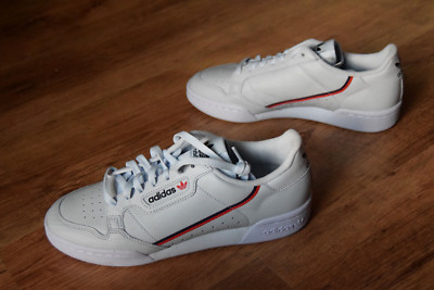 raf simons adidas ozweego 3 bunny cream bb 6742 us 8 uk 75 176319097640
