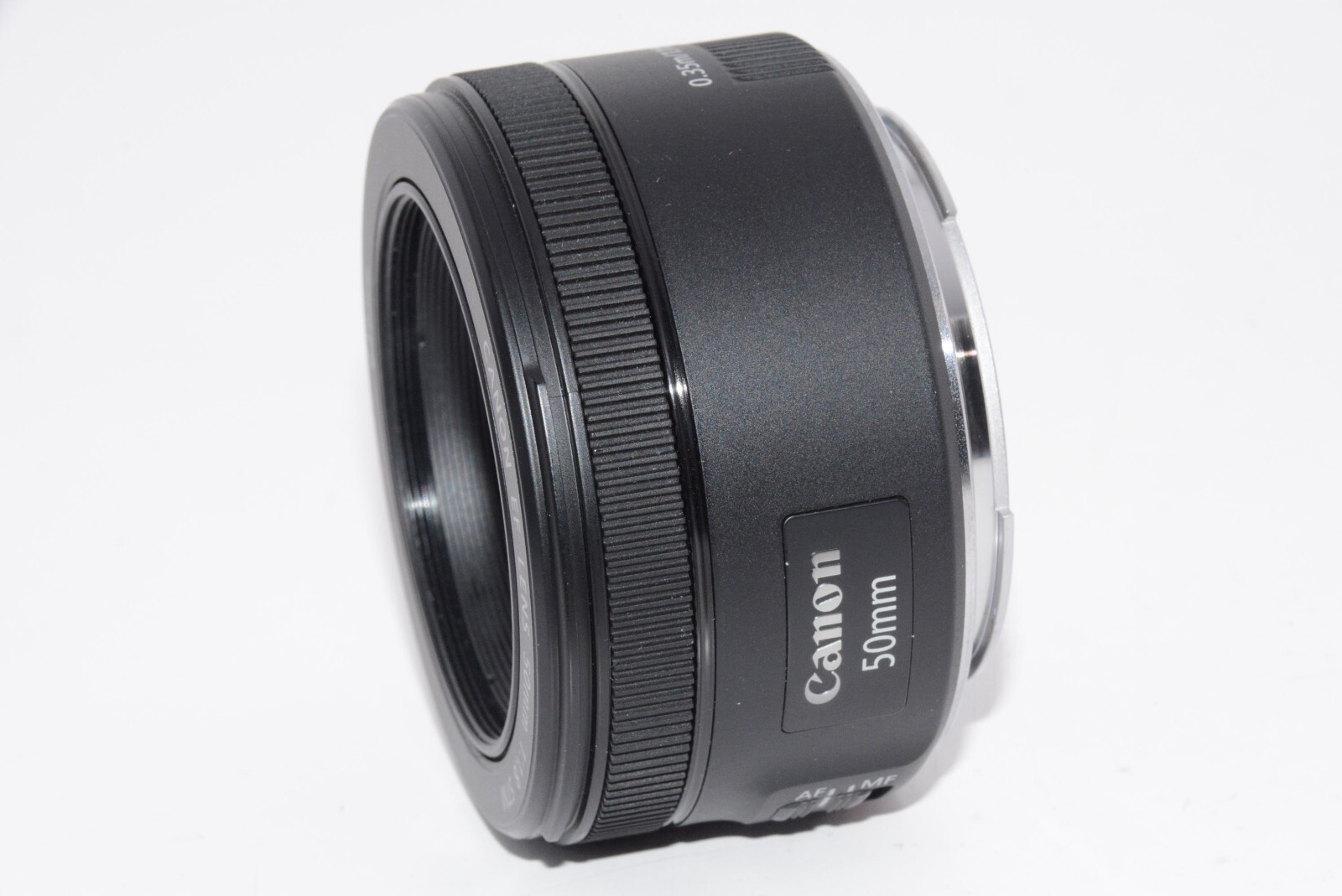 藤*尾様 キヤノン EF50mmf1.8 STM Canon（キヤノン） EF50mm F1.8 STM 実写レビュー | フォトヨドバシ