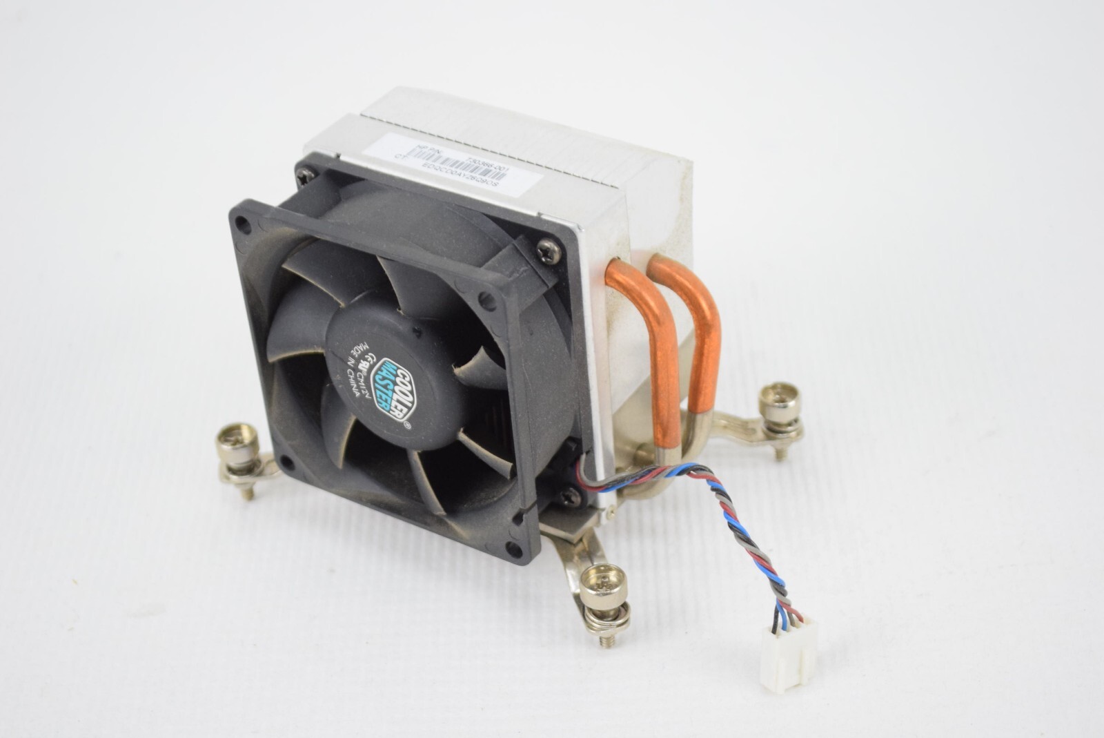 $_57.JPG?set_id=880000500F