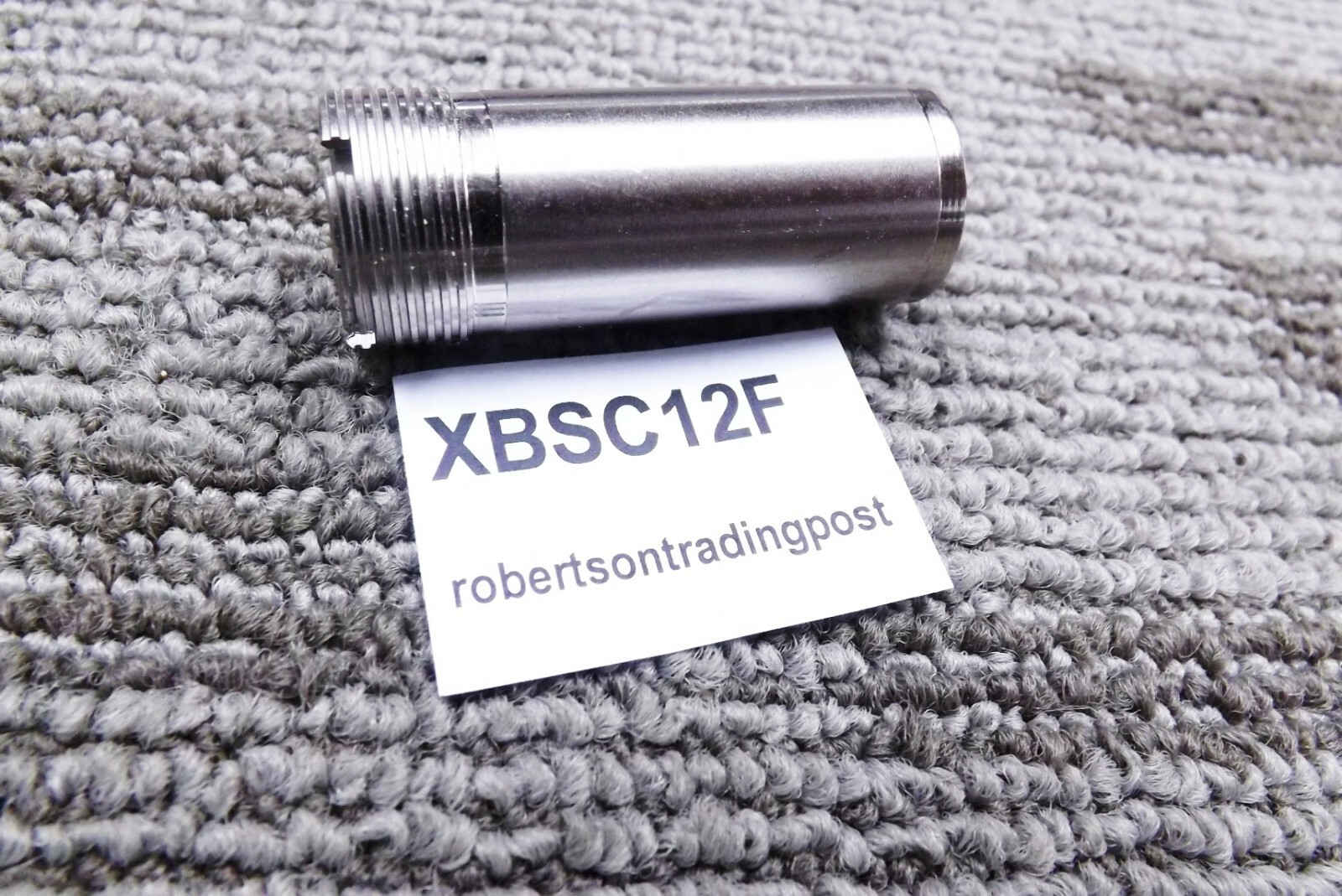 チャレンジ 過激なパワーと加速力。艦の称号がここにある／ZX-12R(2002) | 試乗