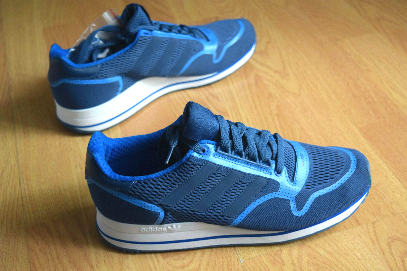 Adidas ZX 500 Tech fit 42 42,5 43 45 47 M19299 superstar zxz