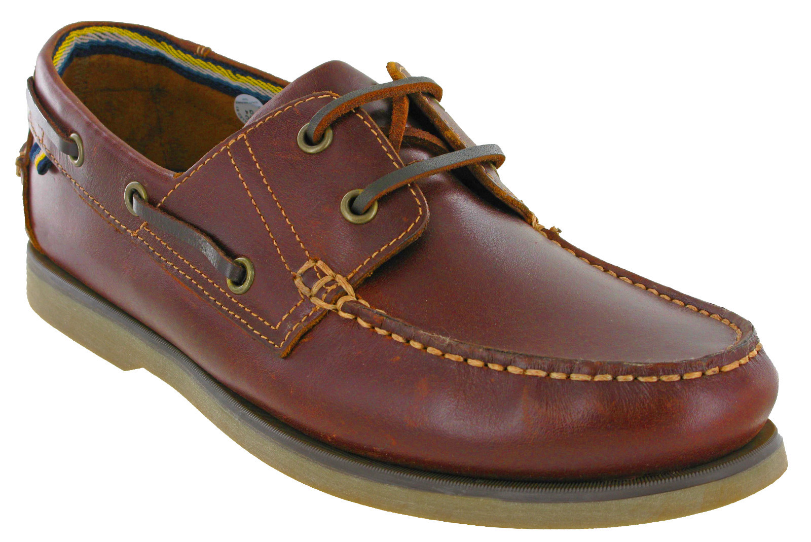 catesby shoes
