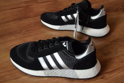 adidas g27858