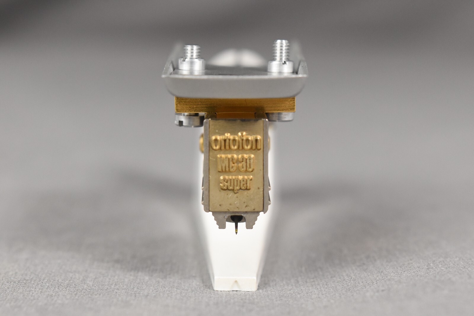 【ジャンク】ortofon　MC30 カートリッジ $_57.JPG?set_id=880000500F
