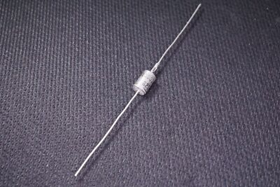 JAN1N5651A Semicon Inc TVS Diode 47.8V 1500W 19.5A 5uA Thru-Hole Axial DO-13