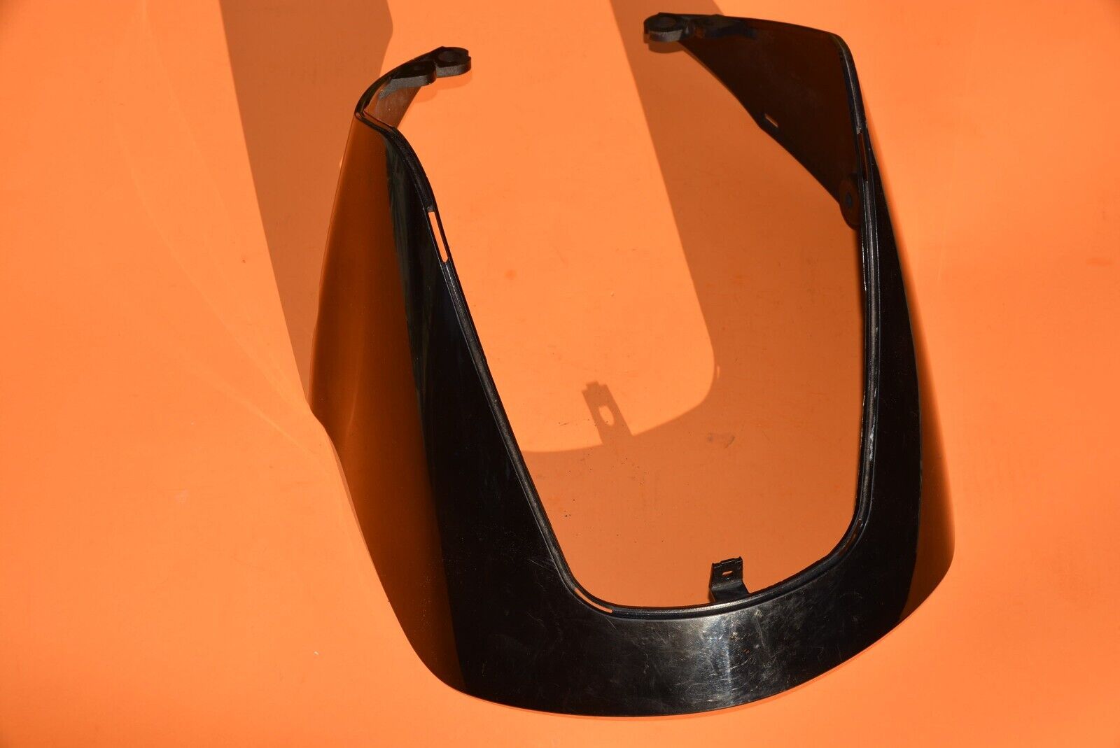 SUZUKI VZR1800 COVER, CENTER (BLACK) 51821-48G00-YAY | eBay SUZUKI VZR1800 COVER, CENTER (BLACK) 51821-48G00-YAY | eBay