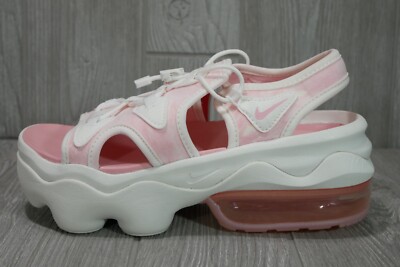 womens nike air max sandals
