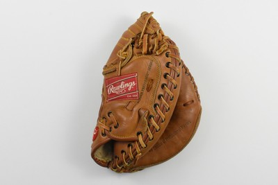 rawlings rcm 45