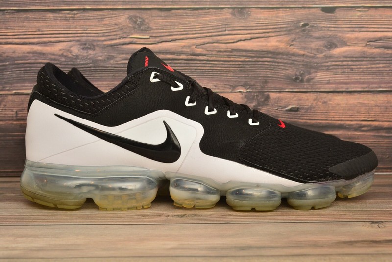 nike vapormax mens size 13