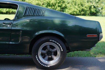 image 11 of exterior