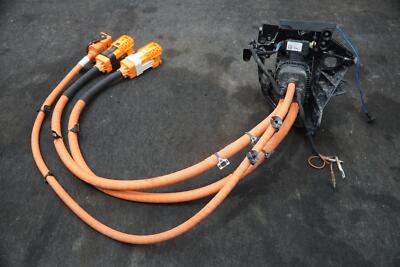 GPS受信機＋二股シガーソケット電源ケーブル MRC-2024用
