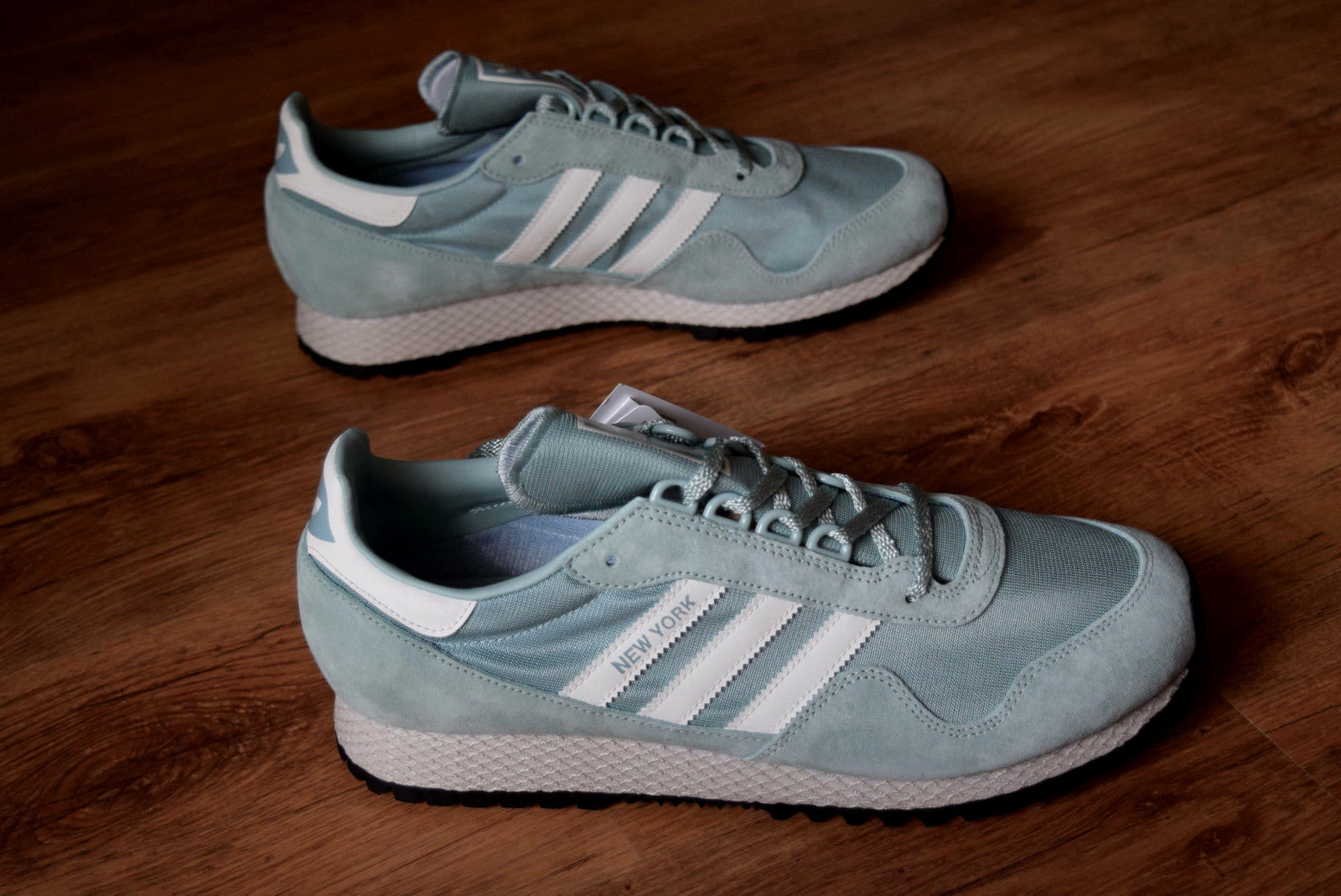 adidas superstar new york 39
