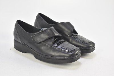 Ara  Damen Halbschuhe Freizeitschuhe  UK 5,5 Nr. 24-J 4053