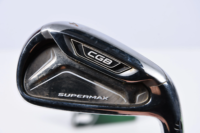 Taylormade cheap m cgb