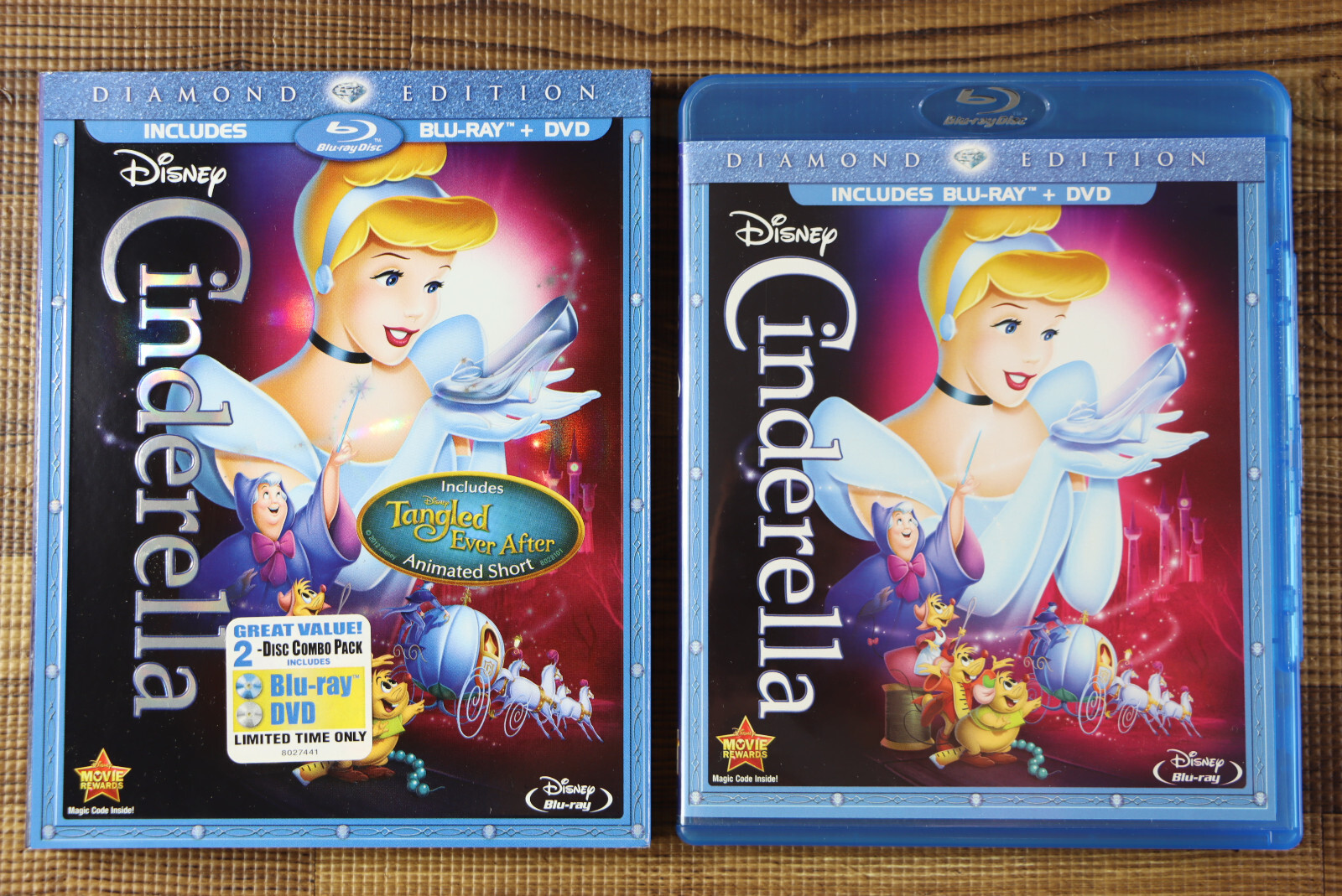 特装版未開封CINDERELLA GIRLS6thLIVE Blu-ray 81rtF7Yh-4L._UF350,350_QL50_.jpg