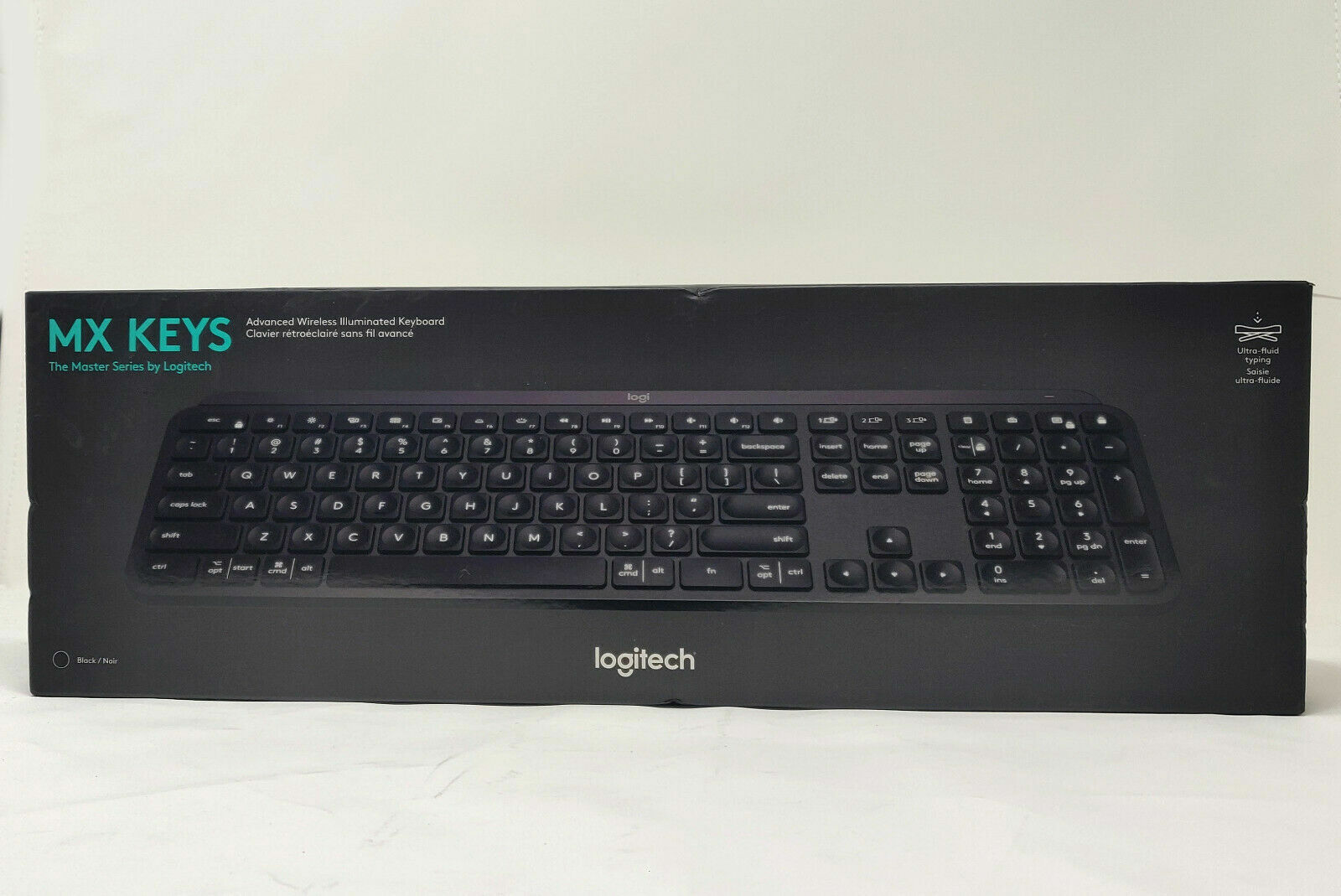 Illuminated keyboard wireless. Клавиатура logitech mx 5500 revolution. logitech illuminated keyboard. logitech mx keys advanced wireless illuminated.