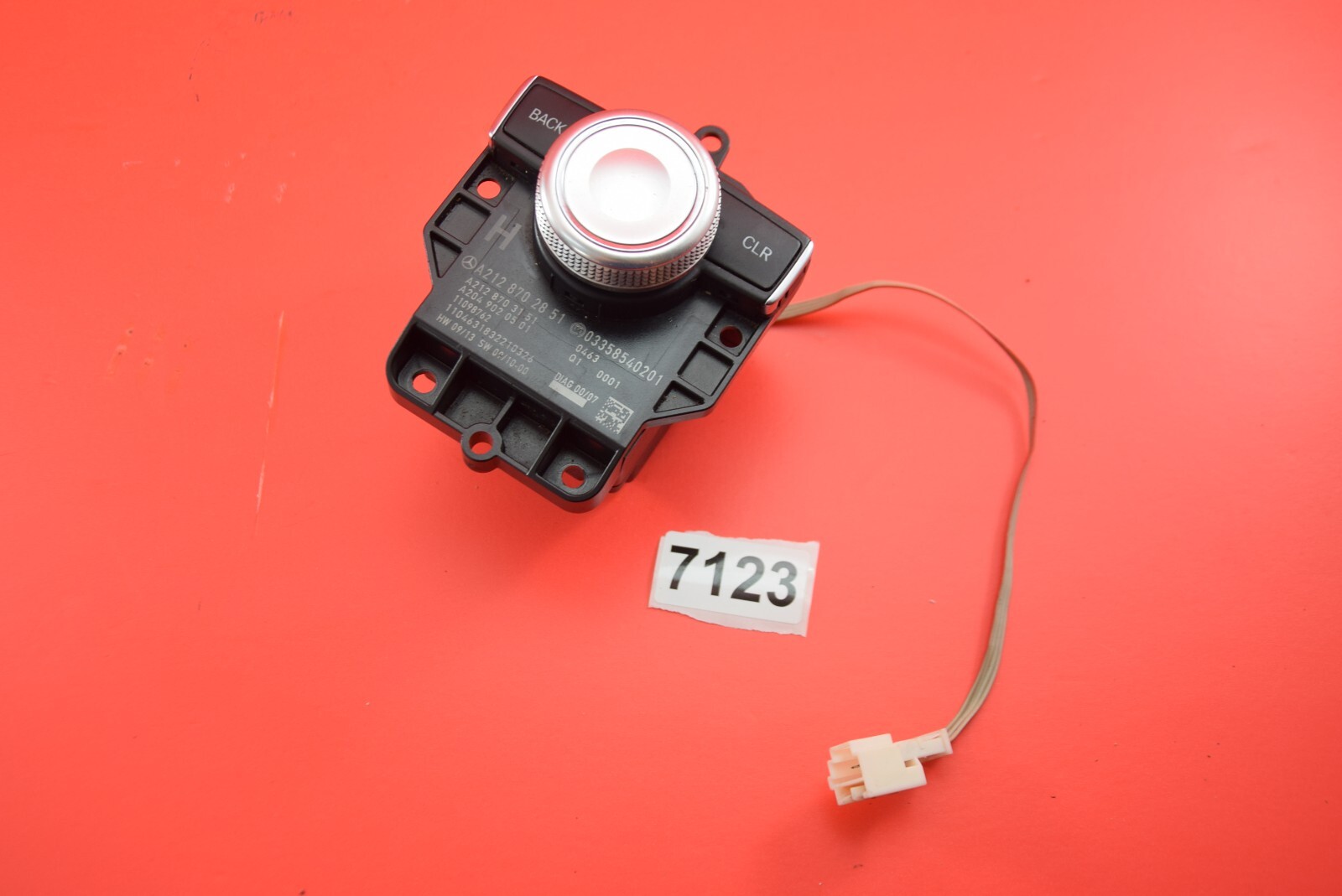 miページ 楽天市場】Holts MINIMIX いすゞ カラーコード 848 ダムソン