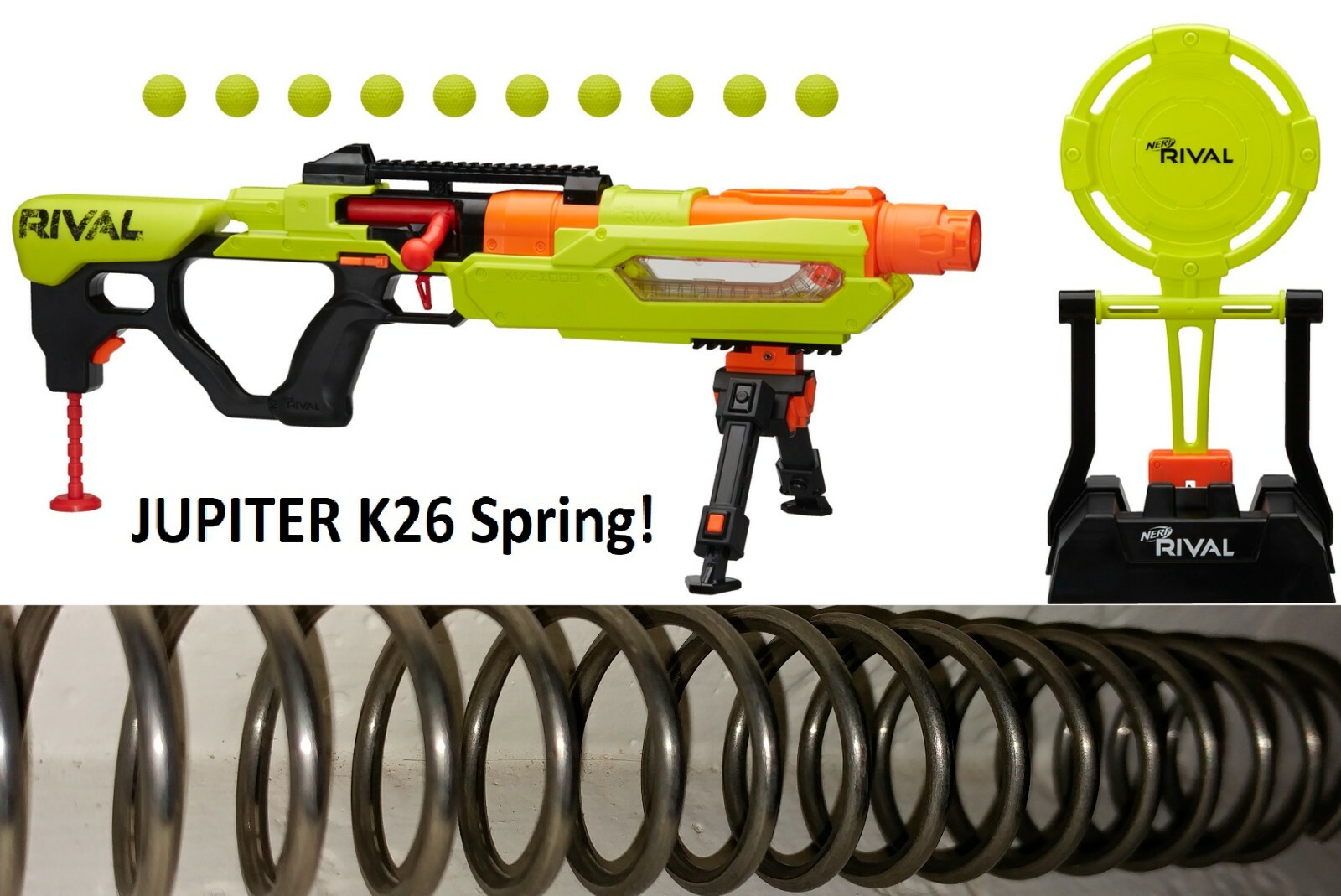 NERF Rival Jupiter XIX-1000 Edge ナーフ hqdefault.jpg
