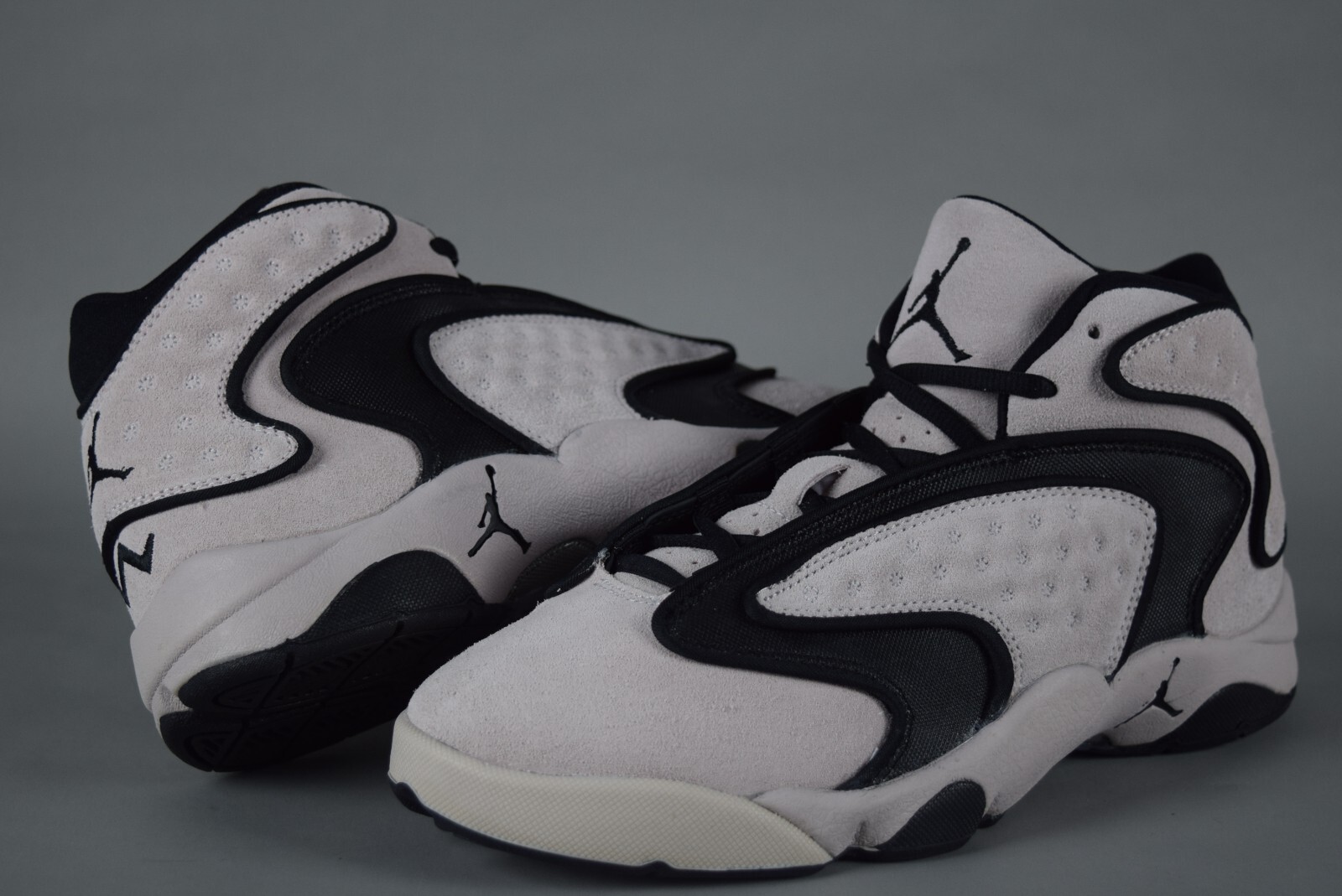 NIKEエアージョウダン $_57.JPG?set_id=8800005007